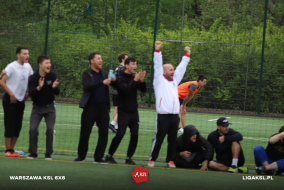 <a href="https://st.getinfootball.com/albums/1087419/66215b1c1e91c_1920.jpg" target="_blank">Download original</a>