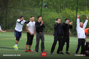 <a href="https://st.getinfootball.com/albums/1087419/66215b2065910_1920.jpg" target="_blank">Download original</a>