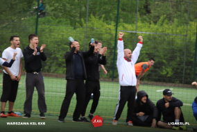 <a href="https://st.getinfootball.com/albums/1087419/66215b2274878_1920.jpg" target="_blank">Download original</a>