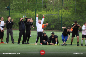 <a href="https://st.getinfootball.com/albums/1087419/66215b24e1d56_1920.jpg" target="_blank">Download original</a>