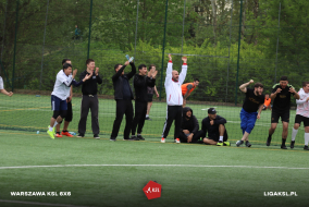 <a href="https://st.getinfootball.com/albums/1087419/66215b26e3556_1920.jpg" target="_blank">Download original</a>