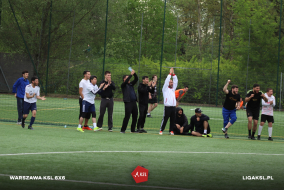 <a href="https://st.getinfootball.com/albums/1087419/66215b28b97bd_1920.jpg" target="_blank">Download original</a>