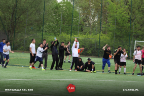 <a href="https://st.getinfootball.com/albums/1087419/66215b2b4a665_1920.jpg" target="_blank">Download original</a>
