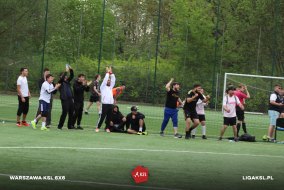 <a href="https://st.getinfootball.com/albums/1087419/66215b2d3886c_1920.jpg" target="_blank">Download original</a>