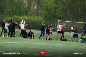<a href="https://st.getinfootball.com/albums/1087419/66215b2f98748_1920.jpg" target="_blank">Download original</a>