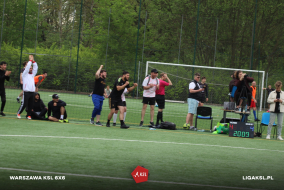 <a href="https://st.getinfootball.com/albums/1087419/66215b31871b2_1920.jpg" target="_blank">Download original</a>