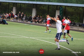 <a href="https://st.getinfootball.com/albums/1087419/66215b33754eb_1920.jpg" target="_blank">Download original</a>