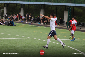 <a href="https://st.getinfootball.com/albums/1087419/66215b355cef9_1920.jpg" target="_blank">Download original</a>