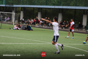 <a href="https://st.getinfootball.com/albums/1087419/66215b374716d_1920.jpg" target="_blank">Download original</a>