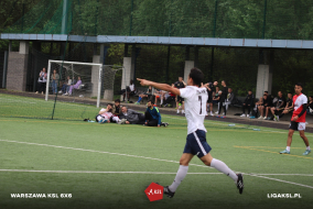 <a href="https://st.getinfootball.com/albums/1087419/66215b38eba49_1920.jpg" target="_blank">Download original</a>