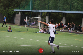 <a href="https://st.getinfootball.com/albums/1087419/66215b3ad5a7d_1920.jpg" target="_blank">Download original</a>