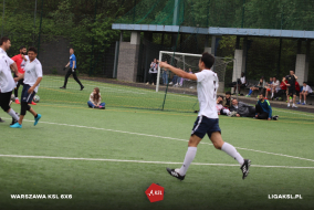 <a href="https://st.getinfootball.com/albums/1087419/66215b3c8aec6_1920.jpg" target="_blank">Download original</a>