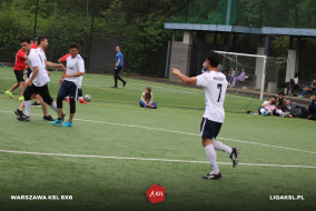 <a href="https://st.getinfootball.com/albums/1087419/66215b3e498f9_1920.jpg" target="_blank">Download original</a>