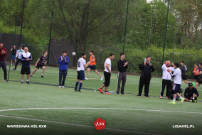 <a href="https://st.getinfootball.com/albums/1087419/66215b3fefaff_1920.jpg" target="_blank">Download original</a>
