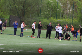<a href="https://st.getinfootball.com/albums/1087419/66215b41b3ff8_1920.jpg" target="_blank">Download original</a>