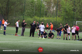 <a href="https://st.getinfootball.com/albums/1087419/66215b43919dd_1920.jpg" target="_blank">Download original</a>