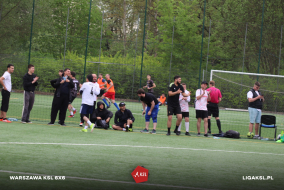 <a href="https://st.getinfootball.com/albums/1087419/66215b457d13d_1920.jpg" target="_blank">Download original</a>