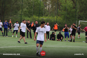 <a href="https://st.getinfootball.com/albums/1087419/66215b4750ae6_1920.jpg" target="_blank">Download original</a>