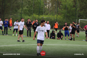 <a href="https://st.getinfootball.com/albums/1087419/66215b4926663_1920.jpg" target="_blank">Download original</a>