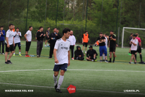 <a href="https://st.getinfootball.com/albums/1087419/66215b4ab0040_1920.jpg" target="_blank">Download original</a>