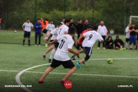 <a href="https://st.getinfootball.com/albums/1087419/66215b4c36598_1920.jpg" target="_blank">Download original</a>