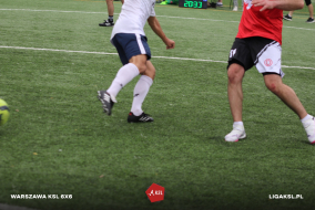 <a href="https://st.getinfootball.com/albums/1087419/66215b4dca079_1920.jpg" target="_blank">Download original</a>
