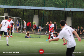 <a href="https://st.getinfootball.com/albums/1087419/66215b4fd7e81_1920.jpg" target="_blank">Download original</a>
