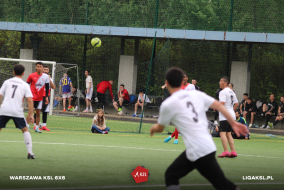 <a href="https://st.getinfootball.com/albums/1087419/66215b51b4970_1920.jpg" target="_blank">Download original</a>