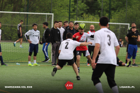 <a href="https://st.getinfootball.com/albums/1087419/66215b53aaee0_1920.jpg" target="_blank">Download original</a>