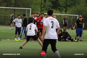 <a href="https://st.getinfootball.com/albums/1087419/66215b5550b8e_1920.jpg" target="_blank">Download original</a>