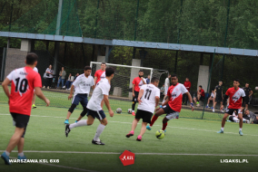 <a href="https://st.getinfootball.com/albums/1087419/66215b5729c97_1920.jpg" target="_blank">Download original</a>