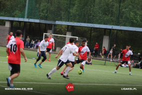<a href="https://st.getinfootball.com/albums/1087419/66215b5900eec_1920.jpg" target="_blank">Download original</a>