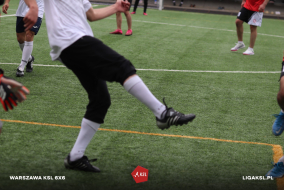 <a href="https://st.getinfootball.com/albums/1087419/66215b5b0c8bd_1920.jpg" target="_blank">Download original</a>