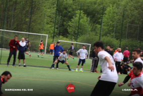 <a href="https://st.getinfootball.com/albums/1087419/66215b5e8d7da_1920.jpg" target="_blank">Download original</a>