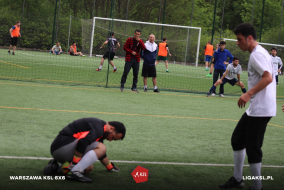 <a href="https://st.getinfootball.com/albums/1087419/66215b606443c_1920.jpg" target="_blank">Download original</a>
