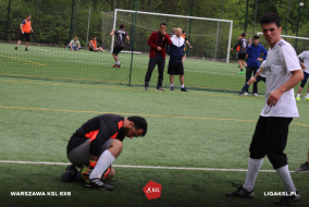 <a href="https://st.getinfootball.com/albums/1087419/66215b621fda9_1920.jpg" target="_blank">Download original</a>