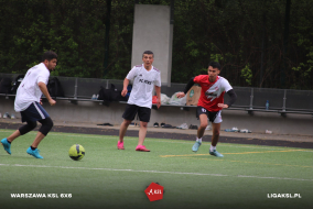 <a href="https://st.getinfootball.com/albums/1087419/66215b639f612_1920.jpg" target="_blank">Download original</a>