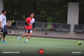 <a href="https://st.getinfootball.com/albums/1087419/66215b65bfaec_1920.jpg" target="_blank">Download original</a>