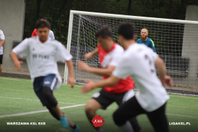 <a href="https://st.getinfootball.com/albums/1087419/66215b6758e48_1920.jpg" target="_blank">Download original</a>