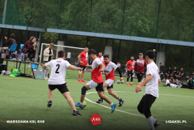 <a href="https://st.getinfootball.com/albums/1087419/66215b6908531_1920.jpg" target="_blank">Download original</a>