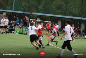 <a href="https://st.getinfootball.com/albums/1087419/66215b6ab717e_1920.jpg" target="_blank">Download original</a>