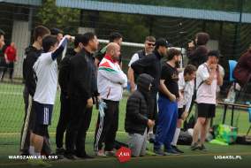<a href="https://st.getinfootball.com/albums/1087419/66215b6c9fe2a_1920.jpg" target="_blank">Download original</a>