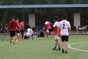 <a href="https://st.getinfootball.com/albums/1087419/66215b6e8b04e_1920.jpg" target="_blank">Download original</a>