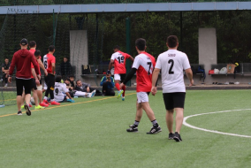 <a href="https://st.getinfootball.com/albums/1087419/66215b7001cda_1920.jpg" target="_blank">Download original</a>