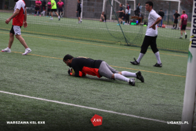 <a href="https://st.getinfootball.com/albums/1087419/66215b71a2366_1920.jpg" target="_blank">Download original</a>