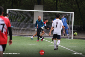<a href="https://st.getinfootball.com/albums/1087419/66215b733ec62_1920.jpg" target="_blank">Download original</a>