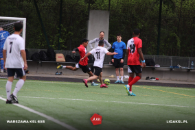 <a href="https://st.getinfootball.com/albums/1087419/66215b7537eb6_1920.jpg" target="_blank">Download original</a>