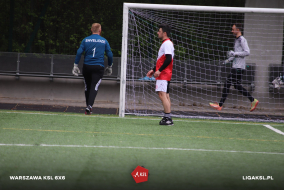 <a href="https://st.getinfootball.com/albums/1087419/66215b7712586_1920.jpg" target="_blank">Download original</a>
