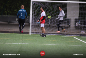 <a href="https://st.getinfootball.com/albums/1087419/66215b78ab57c_1920.jpg" target="_blank">Download original</a>