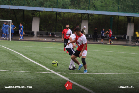 <a href="https://st.getinfootball.com/albums/1087419/66215b7e673eb_1920.jpg" target="_blank">Download original</a>